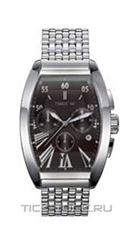  Cerruti 1881 CT67241012